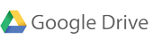 Google Drive Logo